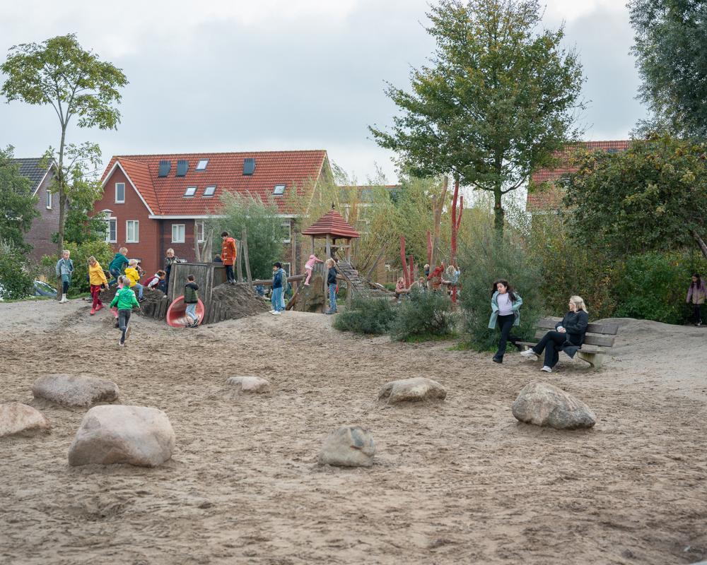 Schoolgids en downloads